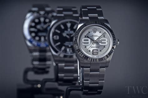 basic rolex mens watch|men's rolex watches price list.